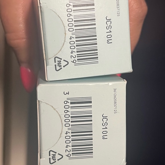 Metacell Renewal B3 Skinceuticals - Picture 3 of 3